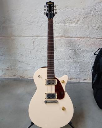 Gretsch Streamliner Jet Club
