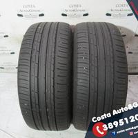 Saldi 225 45 17 Falken 80% 225 45 R17