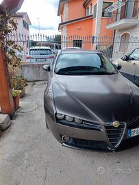 Alfa Romeo 159