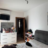 Appartamento a Prato