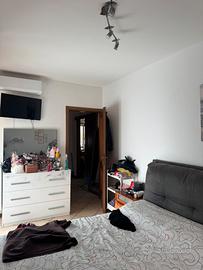 Appartamento a Prato