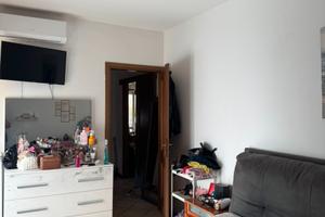 Appartamento a Prato