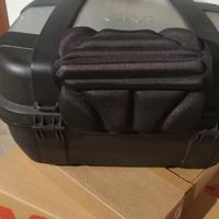 bauletto givi 52 litri 