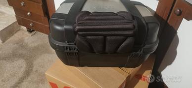bauletto givi 52 litri 