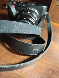 Cinghia a tracolla Leica