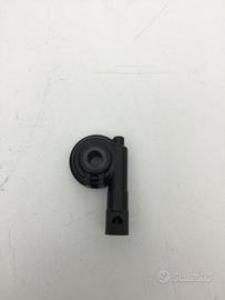 RINVIO CONTAKM HONDA VISION 50 44800-KZL-7010-M1