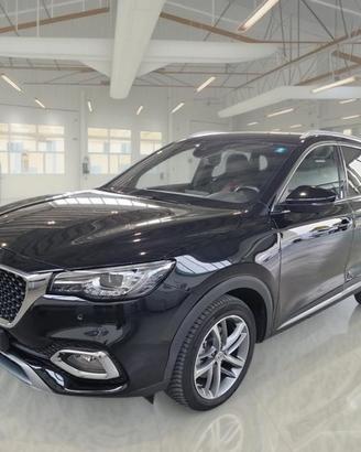 MG EHS 1.5 T PLUG-IN HYBRID EXCLUSIVE AUTO SUV