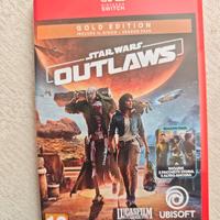 stars wars outlaws switch 2
