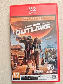 stars wars outlaws switch 2