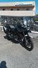 suzuki-v-strom-xt-1050-2020