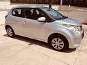 citroen-c1-1-0-clima-5-porte-unipro-garanzia-12-m