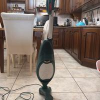Vorwerk Folletto VK140