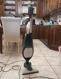 Vorwerk Folletto VK140