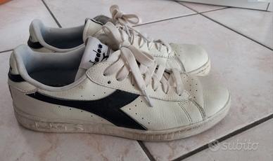 scarpe Diadora