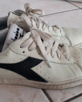 scarpe Diadora