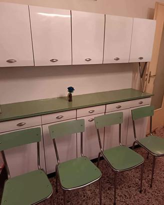 mobili da garage 
