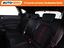 Immagine 9