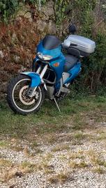 Aprilia pegaso 650 €700