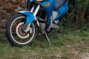 Aprilia pegaso 650 €700