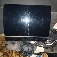 Playstation 3