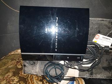 Playstation 3