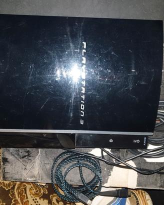 Playstation 3