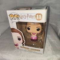 Hermione 11