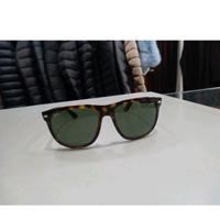 G1025 Ray-Ban Rb4147 montatura marrone TG 56 otti