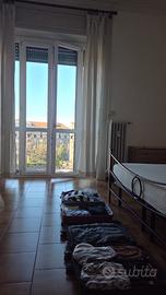 Camera singola per ragazze