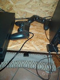 Playstation 4 pro