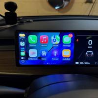 Tesla Model 3 Long Range AWD Dual Motors