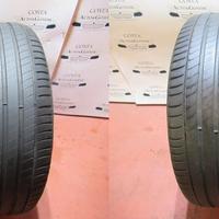 Gomme 215 60 17 Michelin 85% 2018 215 60 R17