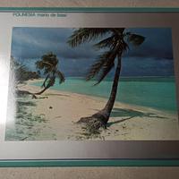 Mario de biasi: polinesia