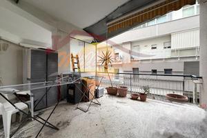 Siracusa appartamento zona gelone rif2329