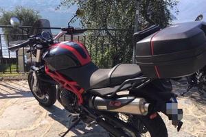 MOTO MORINI 9-1/2