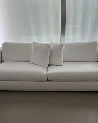 Divani