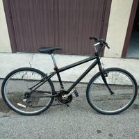 Biciclette