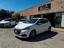 peugeot-208-bluehdi-75-5-porte-allure