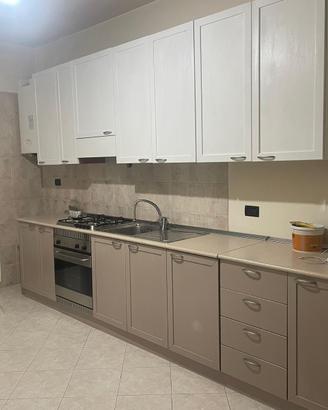 Cucina completa