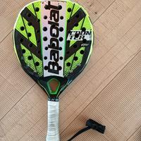 racchetta Padel Babolat Viper Counter 2023