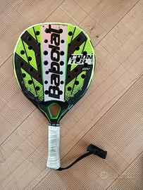 racchetta Padel Babolat Viper Counter 2023