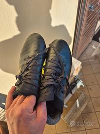 Scarpe da calcio Adidas