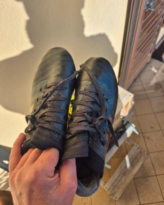 Scarpe da calcio Adidas