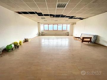 LABORATORIO A VIGODARZERE