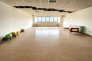 LABORATORIO A VIGODARZERE