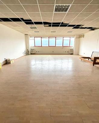 LABORATORIO A VIGODARZERE