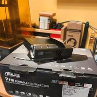 Proiettore ASUS P1M