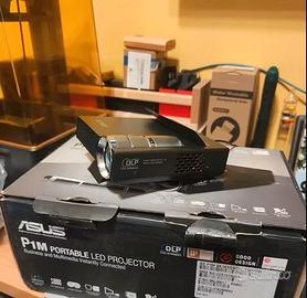 Proiettore ASUS P1M