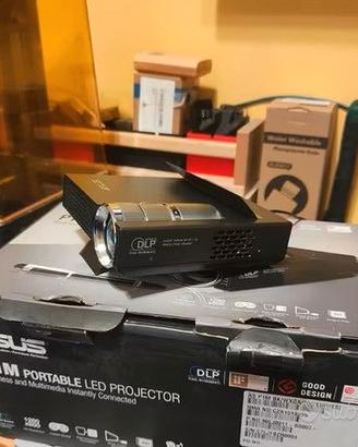 Proiettore ASUS P1M