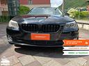 bmw-serie-5-f10-11-520d-business